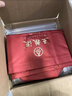 五糧液 普五八代 濃香型白酒 52度 500ml*6 原箱 官方授權(quán) 曬單實(shí)拍圖
