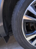 普利司通（Bridgestone）汽車輪胎 215/55R18 99V XL H/L001 適配逍客/昂科拉/傳祺GS4 曬單實拍圖