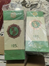 碧春酒復興15醬香型53度白酒茅香純糧釀造貴州老酒兩瓶裝 曬單實(shí)拍圖