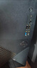 戴爾（DELL）成就3030 12代酷睿家用辦公電腦游戲網(wǎng)課學(xué)習商用主機整機全套 定制版 單主機（含鍵盤(pán)+鼠標） 【爆款】I5-12400 16G 512G 定制 曬單實(shí)拍圖