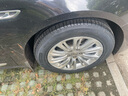 米其林（MICHELIN）汽車(chē)輪胎 235/55R17 103W 浩悅四代 PRIMACY 4 適配大眾途觀(guān) 曬單實(shí)拍圖