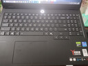 聯(lián)想（Lenovo）【多地補貼20%】聯(lián)想拯救者Y7000P 2025電競游戲筆記本電腦r 5060顯卡可選 標壓酷睿i9/i7處理器 16核 24線(xiàn)程 i7 5060標配|Y7000P 15.3英寸 曬單實(shí)拍圖