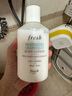 Fresh馥蕾詩(shī)清新西柚護理套裝(身體乳300ml+沐浴露300ml) 生日禮物女男 曬單實(shí)拍圖