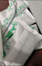 綠之源活性炭除甲醛碳包12kg360室內(nèi)裝修新房家用去除甲醛清除劑異味 曬單實拍圖