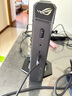 ROG NUC 2025 電競游戲mini迷你主機(jī)獨(dú)顯高性能AI臺式電腦(Ultra 7-255HX 32G 1TB RTX5060) 曬單實(shí)拍圖