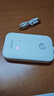 聯(lián)想原裝隨身wifi6支持5G設(shè)備2025款移動(dòng)無線上網(wǎng)卡官方正品免插卡全國通用網(wǎng)絡(luò)無限流量便攜式筆記本 聯(lián)想高端【W(wǎng)iFi6Pro】極速光纖+3000毫安 2025款官方原裝【支持5G/4G聯(lián)想中興 曬單實(shí)拍圖