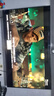 索尼（SONY）電視5系 K-65XR50 65英寸 Mini LED 4K智能網(wǎng)絡(luò)高清平板液晶電視機(jī)超薄彩電補(bǔ)貼二級(jí)能效以舊換新 65英寸 咨詢(xún)領(lǐng)取補(bǔ)貼下單 K-65XR50 曬單實(shí)拍圖