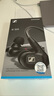 森海塞爾（Sennheiser）IE300/IE200/IE600/IE900 有線耳機旗艦級HiFi音樂高保真動圈入耳式耳掛耳塞超寬換能器 ie系列 IE300【進階高保真HIFI耳機】 曬單實拍圖