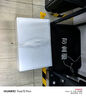 新秀麗（Samsonite）雙肩包電腦包16英寸男商務(wù)通勤出差背包蘋(píng)果筆記本包大容量旅行包 曬單實(shí)拍圖