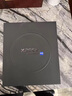 vivo X200s 蔡司超級潛望長(cháng)焦 膠片Live人像 濕手秒開(kāi)超聲波指紋 6200mAh藍海電池 天璣9400+手機 國補 直白 12GB+256GB 官方標配 曬單實(shí)拍圖
