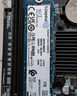 金士頓（Kingston）1TB SSD固態(tài)硬盤(pán) M.2(NVMe PCIe 4.0×4) NV3系列 讀速6000MB/s AI 電腦配件 曬單實(shí)拍圖