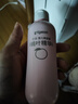 貝親（Pigeon）桃葉精華 嬰兒液體爽身露 四季通用 200ml IA171 曬單實(shí)拍圖