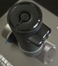 70邁行車(chē)記錄儀M310Pro 3K 1620P超清 星光夜視 F1.55大光圈360度旋轉 曬單實(shí)拍圖