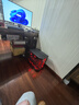 華碩銳龍R7 9800X3D主機(jī) RTX5070Ti/5080主機(jī)/5090D顯卡華碩rog全家桶主機(jī)游戲臺(tái)式機(jī)組裝電腦臺(tái)式整機(jī) 銳龍7 9800X3D+RTX5080丨配置五 曬單實(shí)拍圖