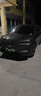 呵小樂(lè)臨時(shí)停車號(hào)碼牌汽車挪車電話牌滾動(dòng)隱藏手機(jī)電話牌安全錘破窗 曬單實(shí)拍圖