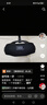 JBL BOOMBOX4 音樂(lè )戰神四代 藍牙音箱 戶(hù)外音箱 IP68防塵防水 Hifi音質(zhì) 派對音響 戰神4 黑色 曬單實(shí)拍圖