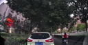 云渡禾吉利星愿行車記錄儀專車專用隱藏式高清免走線無損安裝適用于25款 2025款 UP 410km 探索版 1296P高清單鏡頭+64G卡 曬單實拍圖