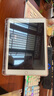 【二手95新】Apple iPad二手蘋(píng)果平板電腦2017-22款Pro Air mini二手平板 【推薦】19款ipad7代-128g -10.2寸 曬單實(shí)拍圖