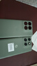 摩托羅拉【政府補貼】聯(lián)想moto Edge 60 Pro 索尼5000萬影像系統(tǒng) 6000mAh電池 5GAI手機 12+512 謎香甘草 曬單實拍圖