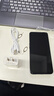 vivo Y31s   5000mAh大電池 90Hz高刷護眼屏 5G 二手手機 95新 莫奈彩 6G+128G 全網(wǎng)通/5G 曬單實(shí)拍圖