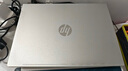 惠普（HP）戰(zhàn)66七代 AMD銳龍14英寸輕薄筆記本電腦(高性能R7 16G 1T 2.5K高分高刷廣色域 AI)【國家補(bǔ)貼20%】 曬單實(shí)拍圖