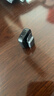 大疆 DJI Mic Mini 迷你無(wú)線(xiàn)高品音質(zhì) 降噪領(lǐng)夾麥克風(fēng) 戶(hù)外采訪(fǎng)直播vlog手機(jī)相機(jī)原聲級(jí)紐扣式收音麥 【安卓+蘋(píng)果全系列+相機(jī)】一拖二全能版（含充電盒） 曬單實(shí)拍圖