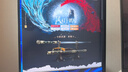 阿斯加特（Asgard）32GB(16GBx2) DDR5 6000 臺式機內存條 女武神·瓦爾基里II代 RGB燈條 海力士A-die CL28 極夜黑 曬單實(shí)拍圖