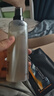 John Jeff油橄欖噴霧爽膚水化妝水緩解紅熱干癢改善姐夫 0.12%油橄欖噴霧200ml 曬單實拍圖