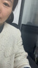 【原研進(jìn)口】信必可都保 布地奈德福莫特羅吸入粉霧劑(II) 160μg:4.5μg*60吸/盒 曬單實(shí)拍圖