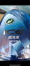 龜牌（Turtle Wax）冰蠟蠟洗液噴壺套裝(400204-1)2L洗車水蠟高泡沫洗車液強(qiáng)力去污 曬單實(shí)拍圖
