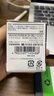 百樂（PILOT）非碳素墨水不堵筆 鋼筆用墨水瓶裝30ml INK-30-B原裝進(jìn)口黑色 曬單實(shí)拍圖