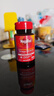 MegaRed脈拓南極磷蝦油軟膠囊深海魚油omega-3日常護(hù)血管高純度500mg40粒 曬單實(shí)拍圖
