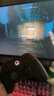 蓋世小雞（GAMESIR）G7 Pro微軟Xbox授權(quán)精英游戲手柄含底座 TMR搖桿體感雙切扳機藍牙PC電腦series無線Steam安卓電視 曬單實拍圖