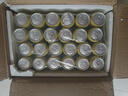 瓦倫丁拉格啤酒500ml*24聽整箱罐裝黃啤 德國原裝進(jìn)口啤酒送禮七夕中秋 500mL 24罐 整箱裝 曬單實(shí)拍圖