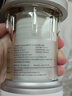 霍尼韋爾（Honeywell）前置過(guò)濾器 10T大通量一鍵自動(dòng)反沖洗 凈水器排行前十名 防爆全屋凈水器廚房家用0鉛 國家補貼 D10 曬單實(shí)拍圖