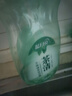藍(lán)月亮 茶清洗潔精 1kg/瓶 洗滌靈  果蔬餐具清洗劑 食品可用 高效去油 曬單實(shí)拍圖