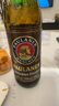 保拉納（Paulaner）德國(guó)原裝進(jìn)口柏龍保拉納小麥白啤酒 黑啤 500mL 20瓶 清倉(cāng)12月到期 曬單實(shí)拍圖