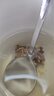 同仁堂菊花枸杞?jīng)Q明子茶養盰護肝茶金銀花甘草牛蒡根熬夜上火養生茶150g 曬單實(shí)拍圖