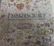 HERBACIN德國好本清小甘菊護手霜禮盒保濕實(shí)用禮物伴手禮企業(yè)團購員工福利 紀念禮盒-可愛(ài)熊 曬單實(shí)拍圖