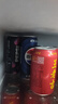 百事可樂(lè ) 無(wú)糖混入 （原味330ml*8罐+樹(shù)莓味330ml*6罐+青檸味330ml*6罐） 曬單實(shí)拍圖