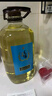 毛鋪苦蕎酒禮盒 產(chǎn)地直發(fā) 43度 5L 1桶 蕎酒約十斤裝 曬單實(shí)拍圖