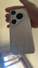 HUAWEI Pura 80 Pro  12GB+512GB 釉白一英寸主攝  個(gè)性色卡 AI輔助構圖 華為鴻蒙智能手機 曬單實(shí)拍圖