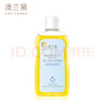 澳蘭黛益生元兒童觸撫油200ml*2 曬單實(shí)拍圖