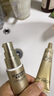 歐萊雅（LOREAL）小金管防曬霜 30ml+15ml*2 清爽面部隔離戶外SPF50+ 曬單實拍圖