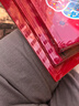 DK兒童數學(xué)思維手冊 數學(xué)思維+有趣的數學(xué)（3冊）集數學(xué)啟蒙、腦力訓練和科普百科于一體的青少年數學(xué)知識科普書(shū) 曬單實(shí)拍圖