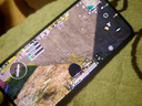 榮耀X70 手機(jī)榮耀新品5G手機(jī) 金標(biāo)十面抗摔 IP69防水 8300mAh青海湖電池 竹韻青 8GB+128GB【2年碎屏險(xiǎn)】 官方標(biāo)配 曬單實(shí)拍圖