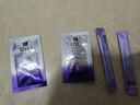 呂（Ryo）防脫呂洗發(fā)水400ml 持證防脫固發(fā)強韌發(fā)根無(wú)硅油洗發(fā)膏熱門(mén)商品 曬單實(shí)拍圖