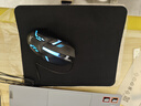ThinkPad聯(lián)想ThinkBook14+ 2025補貼20%銳龍R7筆記本電腦高性能輕薄商務(wù)辦公編程設計游戲大學(xué)生網(wǎng)課手提本 R7-8745H 32G內存 1TB固態(tài) TB14 2.8K超清屏 1 曬單實(shí)拍圖