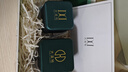 大溪地黑珍珠耳釘愛(ài)心18K金鉆石海水珍珠耳飾耳環(huán) A級/黑珍珠9-10mm 曬單實(shí)拍圖