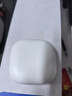 倍思【旗艦新品】BF1藍牙耳機掛耳式七夕禮物開放式耳掛耳夾運動跑步長續(xù)航通話降噪適用蘋果華為手機 曬單實拍圖